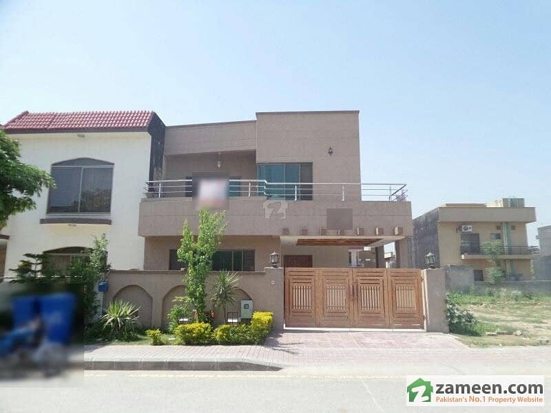 House For Rent In Bahria Town Phase 3 Bahria Town Phase 3, Bahria Town