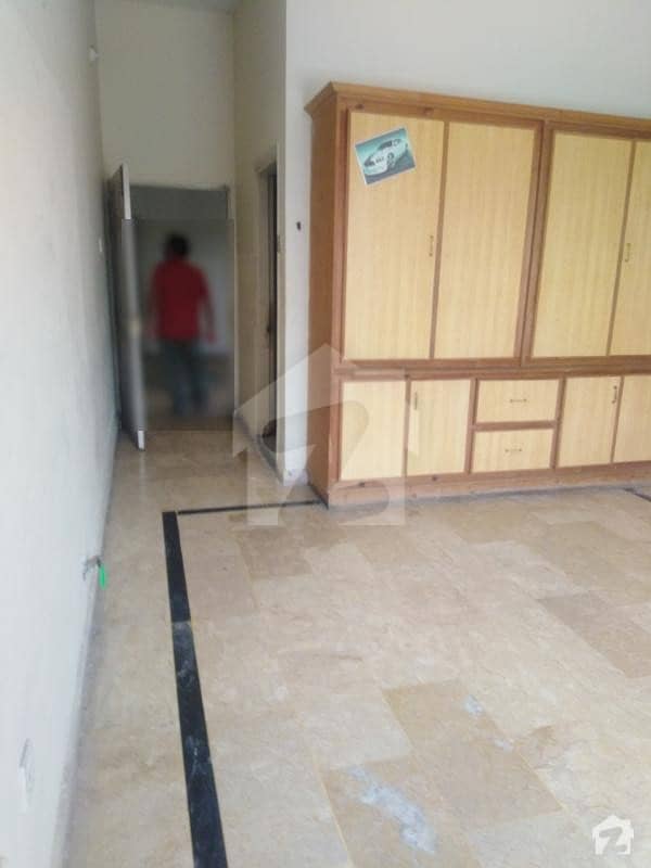 Upper Portion For Rent In Phase 6