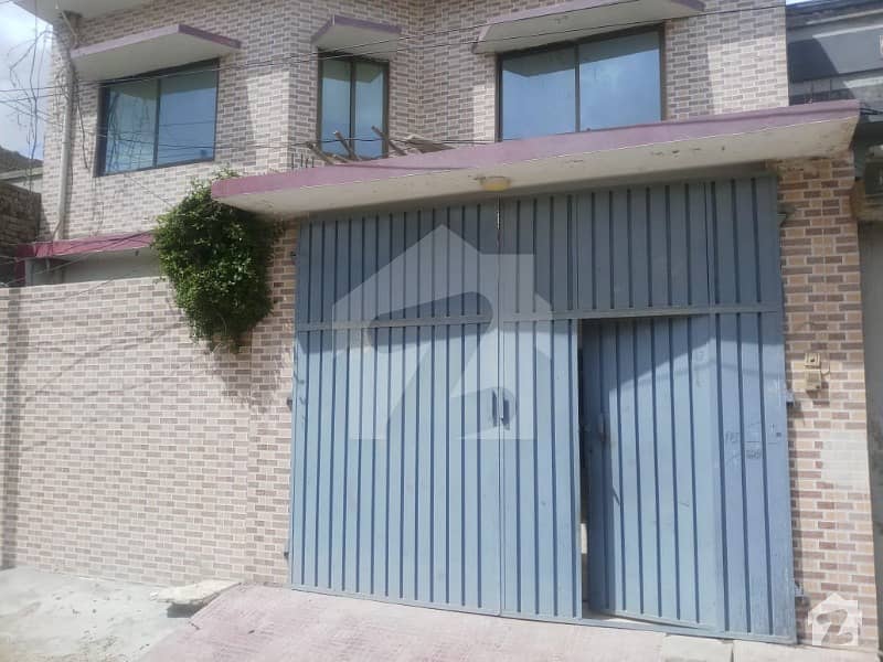 فیصل ٹاؤن کوئٹہ میں 5 کمروں کا 7 مرلہ مکان 1.8 کروڑ میں برائے فروخت۔