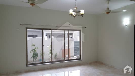 Brand New Pair Brig Houses For Sale In Sector F Askari X Lahore Cantt
