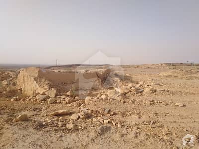 Stunning 125 Square Yards Plot for sale at Precinct 33 Bahria Town