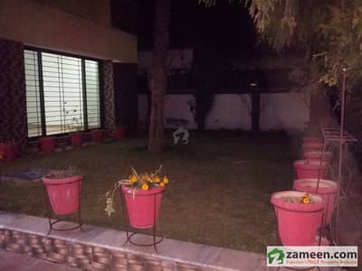 Executive Lodges Available For Sale In Bahria Town Executive Lodges Available For Sale In Bahria Town