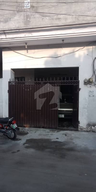 Lower Portion Is Available For Rent Lower Portion Is Available For Rent