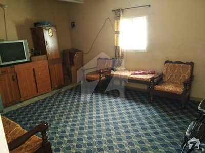 Qasimabad Liaquatabad Flat For Sale Qasimabad Liaquatabad Flat For Sale