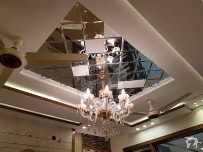 10 Marla Luxury Good Condition Well Constricted And Ideal Location House Available For Rent In Bahria Town Lahore 10 Marla Luxury Good Condition Well Constricted And Ideal Location House Available For Rent In Bahria Town Lahore