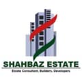 Shahbaz Estate Shahbaz Estate