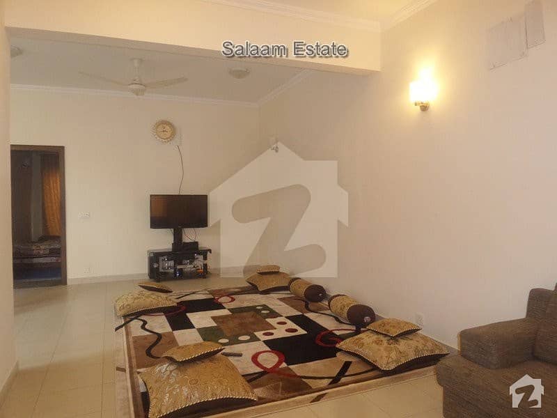 Attractive 235 Square Yards Villa For Sale At Precinct 27 Bahria Town