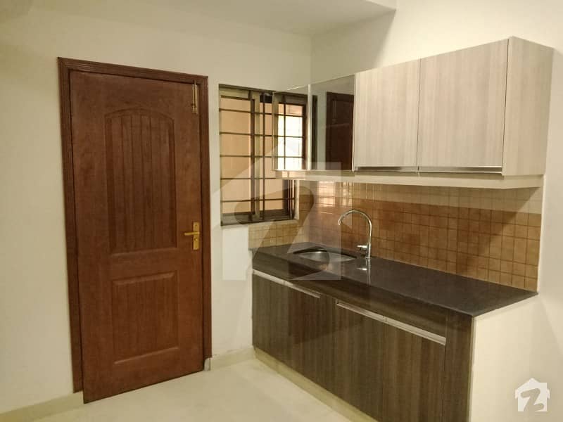 2th Floor Flat For Rent In Askari 1 2th Floor Flat For Rent In Askari 1