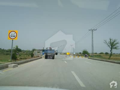 4 Marla Commercial Plot For Sale 4 Marla Commercial Plot For Sale