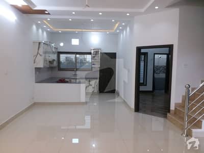 5 Marla New House Available For Rent. Near Laser Park In B-block 5 Marla New House Available For Rent. Near Laser Park In B-block