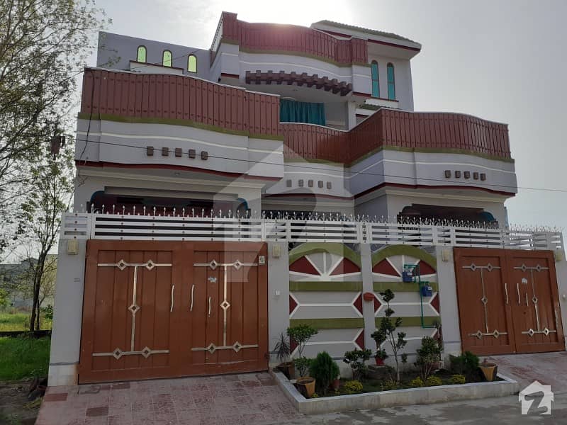 رِنگ روڈ پشاور میں 6 کمروں کا 10 مرلہ زیریں پورشن 36 ہزار میں کرایہ پر دستیاب ہے۔
