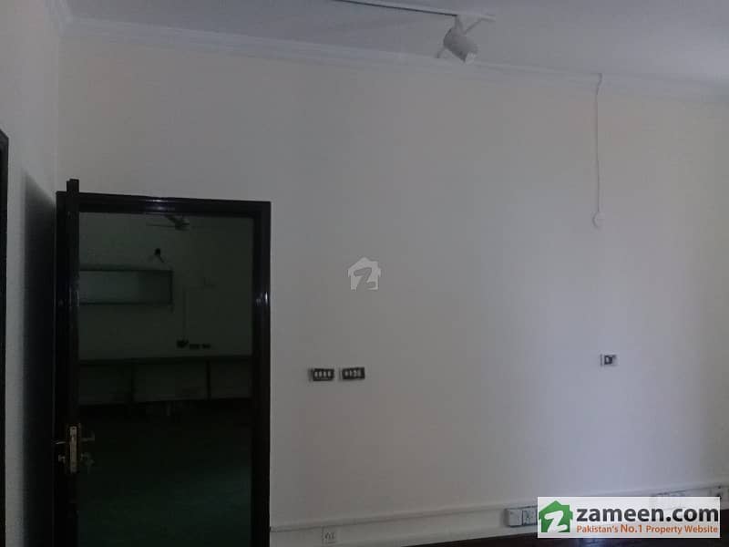 4 Kanal House For Rent In Shadman Shadman 1, Shadman, Lahore ID632018