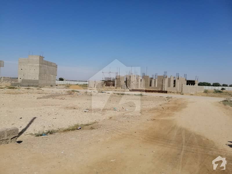 FAIZAN CITY   plots are available for sale