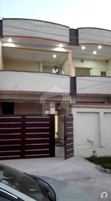مرحبا کنال ویو کینال روڈ ملتان میں 5 کمروں کا 7 مرلہ مکان 1.25 کروڑ میں برائے فروخت۔ مرحبا کنال ویو کینال روڈ ملتان میں 5 کمروں کا 7 مرلہ مکان 1.25 کروڑ میں برائے فروخت۔