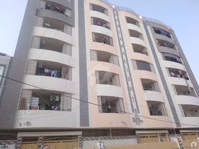 Unit No. 6, Zam Zam Heights, 1237 Square Feet Flat For Sale In Latifabad Hyderabad Unit No. 6, Zam Zam Heights, 1237 Square Feet Flat For Sale In Latifabad Hyderabad