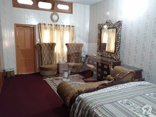 2 Kanal House For Sale In Mansehra