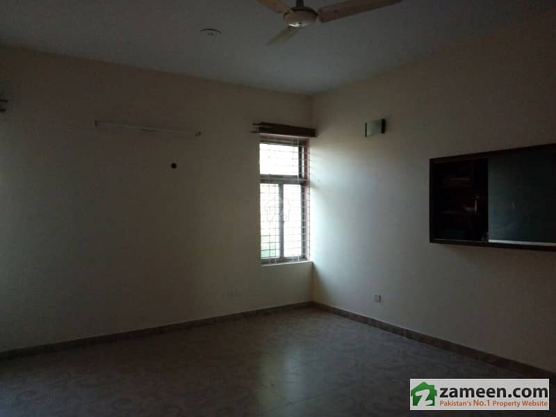 House Is Available For Rent In Gulberg III Lahore Gulberg 3, Gulberg