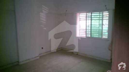 2 bed dd 3rd floor 900 sqrft lift parking soldier Bazar parsi colony garden east Karachi 2 bed dd 3rd floor 900 sqrft lift parking soldier Bazar parsi colony garden east Karachi