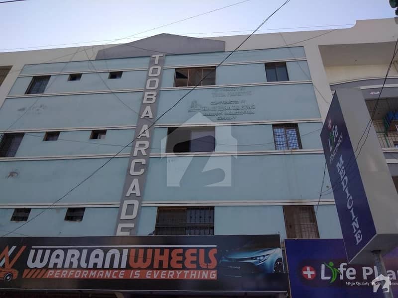 3rd Floor Flat Available For Sale At Tooba Arcade Wadhu Wah Road Qasimabad Hyderabad 3rd Floor Flat Available For Sale At Tooba Arcade Wadhu Wah Road Qasimabad Hyderabad