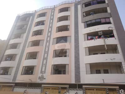 1130 Square Feet 4th Floor Flat For Sale In Zam Zam Heights Unit No 6 Latifabad Hyderabad 1130 Square Feet 4th Floor Flat For Sale In Zam Zam Heights Unit No 6 Latifabad Hyderabad