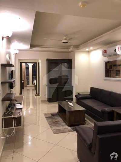 Flat Is Available For Sale Invest In The Grande Hotel Suits