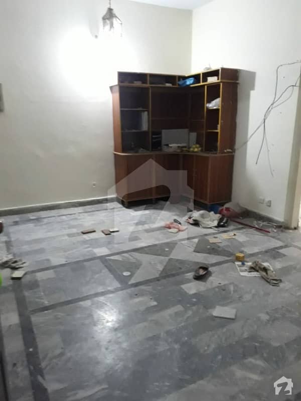 House For Rent  In  Faisal Colony