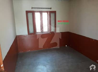 Mahmoodabad  My 1 Bedroom 1 Bath 1 Kitchen Terrace Portion For Rent
