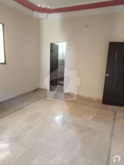 2 Bedrooms Flat For Sale 2 Bedrooms Flat For Sale