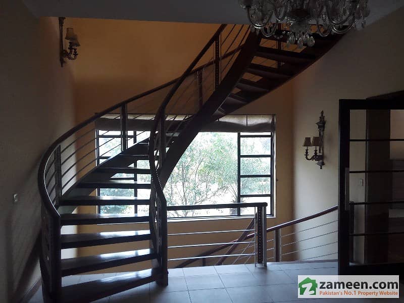 House For Rent In Zaman Park Mall Road Lahore Zaman Park, Lahore