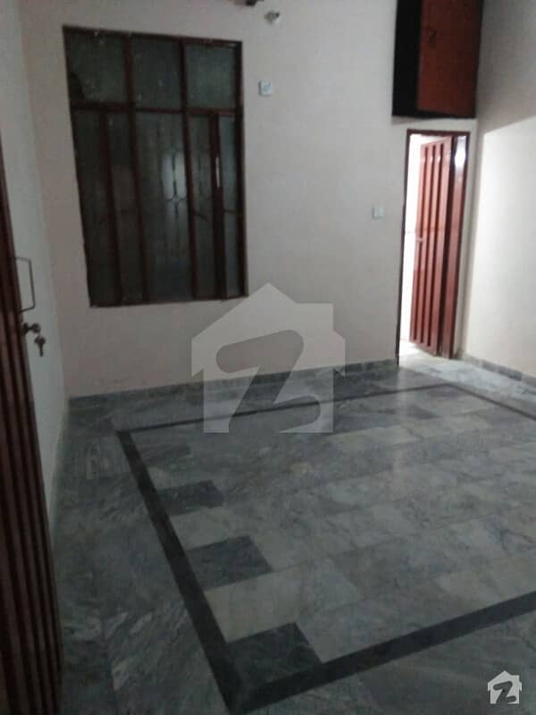 Dubai Real estate offer 3 Marla Lower portion Avalible For Rent