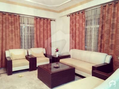 Flat For Sale On Murree Expressway Lower Topa Danna Near Gloria Jeans Coffee Shop Flat For Sale On Murree Expressway Lower Topa Danna Near Gloria Jeans Coffee Shop