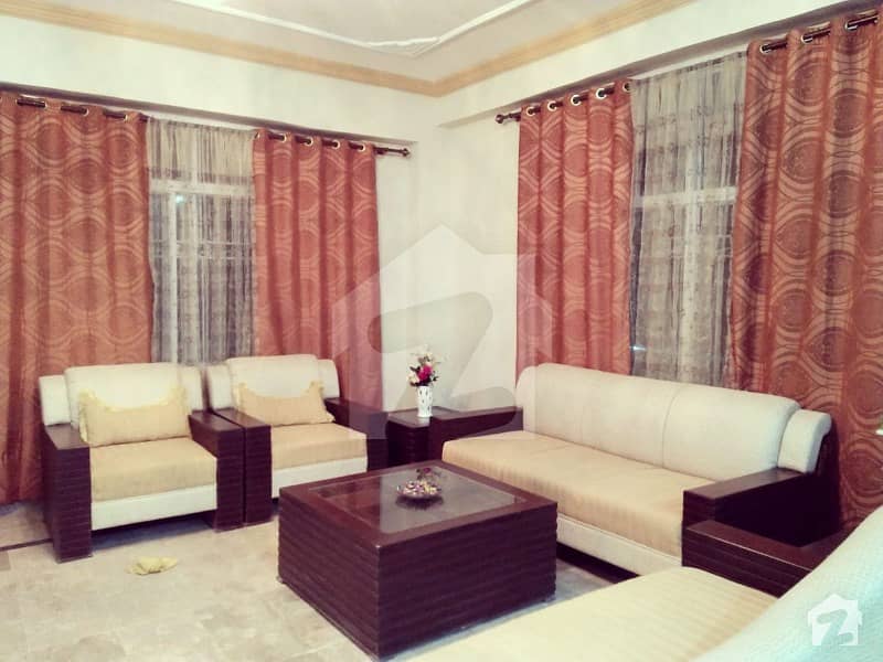 Flat For Sale On Murree Expressway Lower Topa Danna Near Gloria Jeans Coffee Shop Flat For Sale On Murree Expressway Lower Topa Danna Near Gloria Jeans Coffee Shop