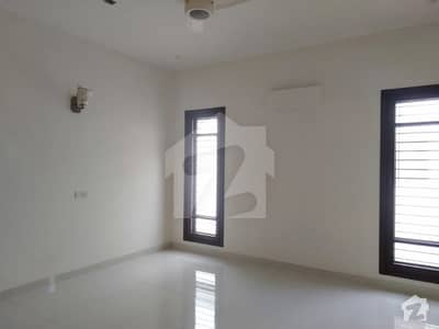 New House 200 yards 4 Bedrooms Drawing Dinning for Available for Sale Clifton Block 1 New House 200 yards 4 Bedrooms Drawing Dinning for Available for Sale Clifton Block 1