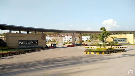 Just Pay 20 Percent Down Payment And Start Construction On Commercial Plot In Park View City Islamabad Limited Time Offer Just Pay 20 Percent Down Payment And Start Construction On Commercial Plot In Park View City Islamabad Limited Time Offer