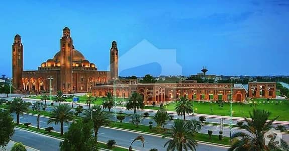 بحریہ ٹاؤن ٹیولپ بلاک بحریہ ٹاؤن سیکٹر سی بحریہ ٹاؤن لاہور میں 10 مرلہ رہائشی پلاٹ 79 لاکھ میں برائے فروخت۔ بحریہ ٹاؤن ٹیولپ بلاک بحریہ ٹاؤن سیکٹر سی بحریہ ٹاؤن لاہور میں 10 مرلہ رہائشی پلاٹ 79 لاکھ میں برائے فروخت۔
