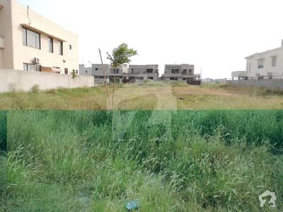 Plot No Near By 27 In Block T Plot No Near By 27 In Block T