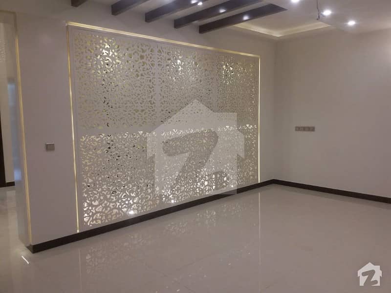Defence Phase 6 Beautiful Brand New Luxury Modernize Bungalow 6 Specious Bedrooms With Swimming Pool And Basement Also Defence Phase 6 Beautiful Brand New Luxury Modernize Bungalow 6 Specious Bedrooms With Swimming Pool And Basement Also