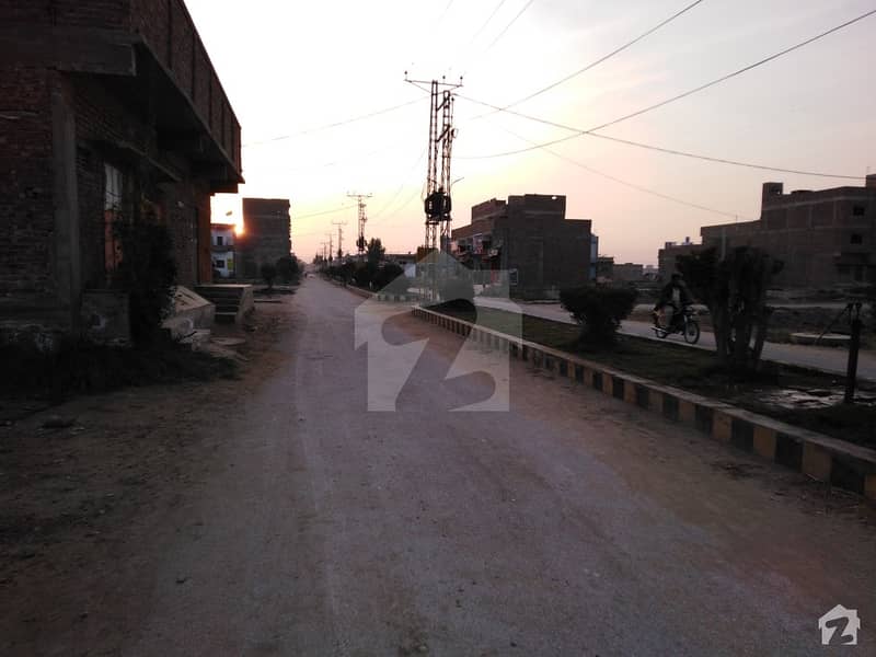 Fazal Sun City Phase1 120 Sq Yard Plot For Sale In Hyderabad Fazal Sun