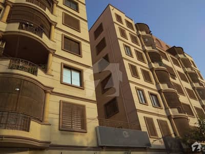 480 Sq Feet Shop Available For Sale At Abdullah Palace Wadu Wah Road Qasimabad Hyderabad 480 Sq Feet Shop Available For Sale At Abdullah Palace Wadu Wah Road Qasimabad Hyderabad