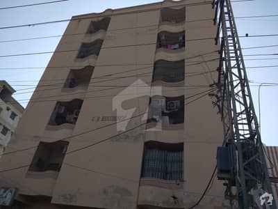 Flat Available For Rent At Shams Residency Alamdar Chowk Qasimabad Hyderabad Flat Available For Rent At Shams Residency Alamdar Chowk Qasimabad Hyderabad