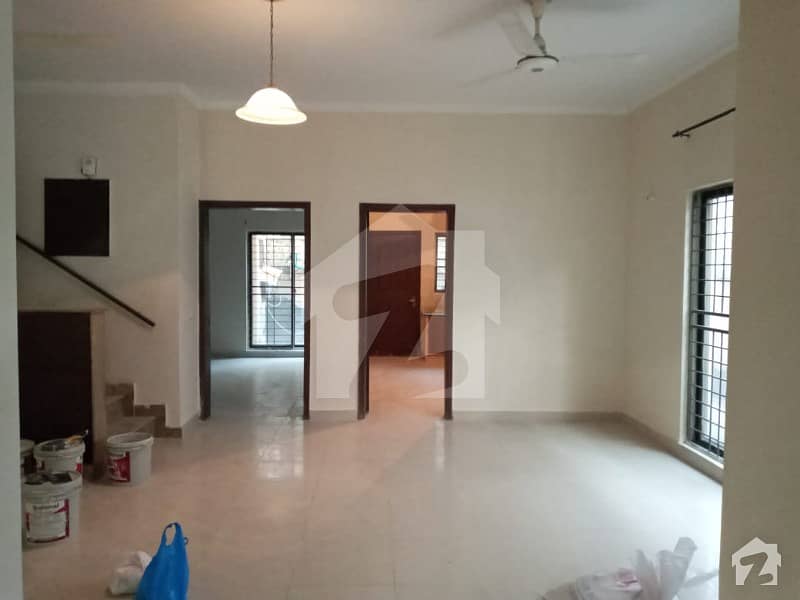 9 Marla Full House For Rent Location In Main Bedian Road Pace Woodlands Lahore