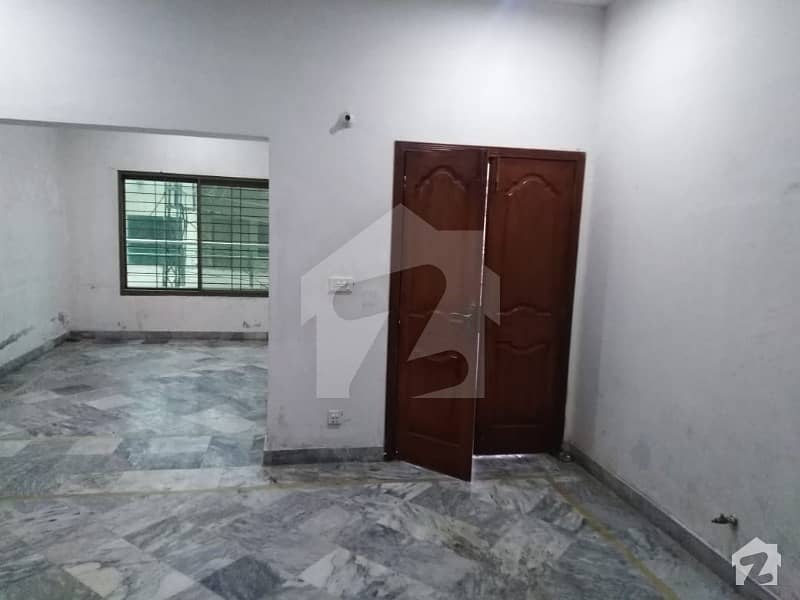Five Marla Upper Portion For Rent Location In Bedian Road Lidher Lahore Near To Dha Phase 6