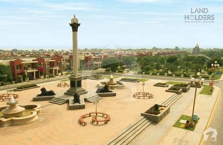 5 MARLA PLOT BOOKING FOR SALE IN OVERSEAS ENCLAVE G5 BLOCK BAHRIA ORCHARD 5 MARLA PLOT BOOKING FOR SALE IN OVERSEAS ENCLAVE G5 BLOCK BAHRIA ORCHARD