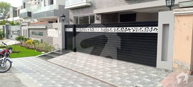 Home Is Available For Sale Home Is Available For Sale