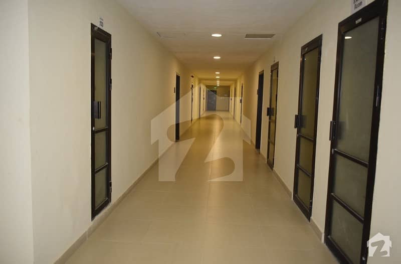 بحریہ ٹاؤن - پریسنٹ 19 بحریہ ٹاؤن کراچی کراچی میں 3 کمروں کا 8 مرلہ فلیٹ 32 ہزار میں کرایہ پر دستیاب ہے۔