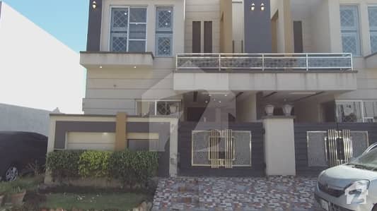 House For Sale In Imperial 1 Paragon City House For Sale In Imperial 1 Paragon City