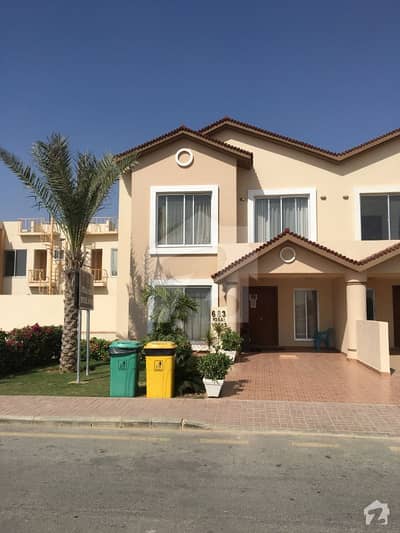 New Deal 125 Sq Yard Villa For Sale In Bahria Town Precinct 11A New Deal 125 Sq Yard Villa For Sale In Bahria Town Precinct 11A