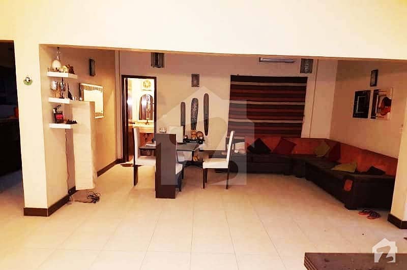 2 Bedroom Apartment File Available For Sale On Installments In Sq Theme Park Tower 2 Bedroom Apartment File Available For Sale On Installments In Sq Theme Park Tower