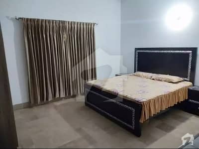 محافظ ٹاؤن فیز 2 محافظ ٹاؤن لاہور میں 3 کمروں کا 10 مرلہ مکان 1.1 کروڑ میں برائے فروخت۔ محافظ ٹاؤن فیز 2 محافظ ٹاؤن لاہور میں 3 کمروں کا 10 مرلہ مکان 1.1 کروڑ میں برائے فروخت۔