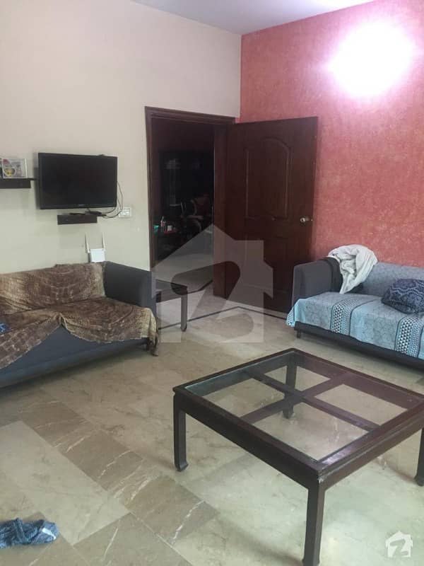 پاک عرب ہاؤسنگ سوسائٹی لاہور میں 6 کمروں کا 1 کنال مکان 3.1 کروڑ میں برائے فروخت۔